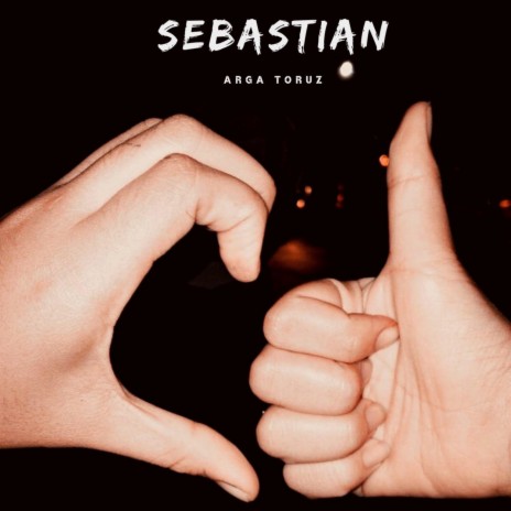 Sebastian | Boomplay Music