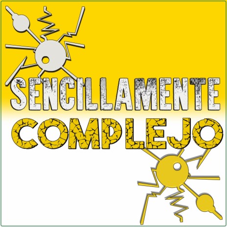 Sencillamente complejo (Instrumental) | Boomplay Music