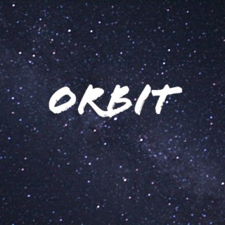 Orbit