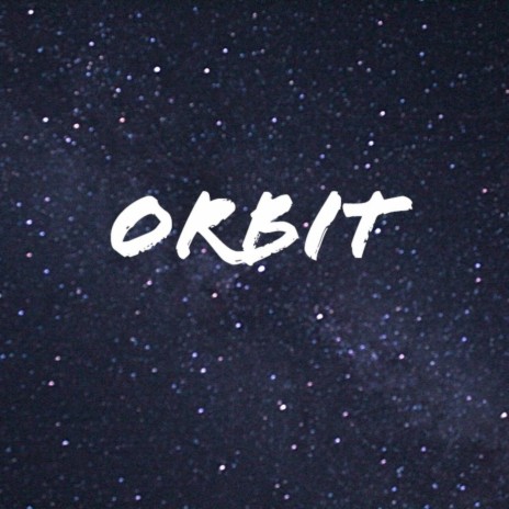 Orbit | Boomplay Music