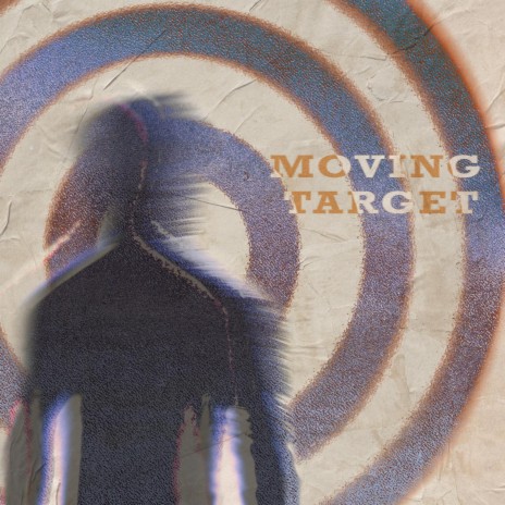 moving target | Boomplay Music