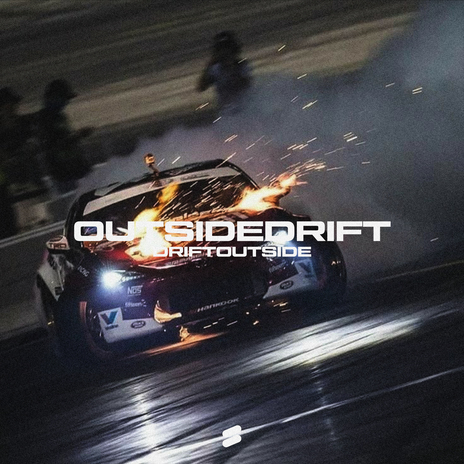 OUTSIDEDRIFT | Boomplay Music