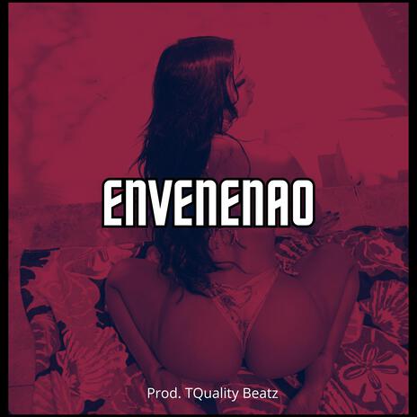 Envenenao (Pista de Dembow) | Boomplay Music