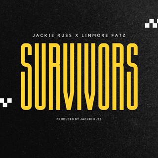 Survivors