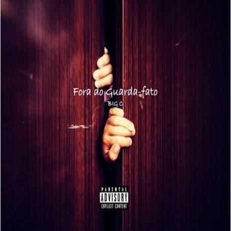 Teu toque ft. Danny E B Tracks, Jackson Eezy & Mig L C | Boomplay Music