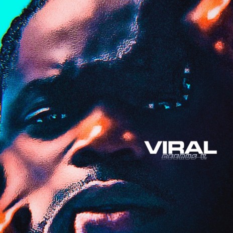 Viral | Boomplay Music