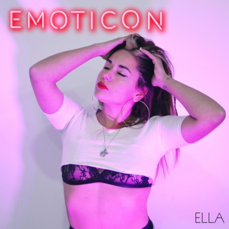 Emoticon | Boomplay Music