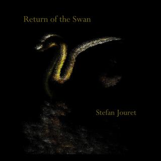 Return of the Swan