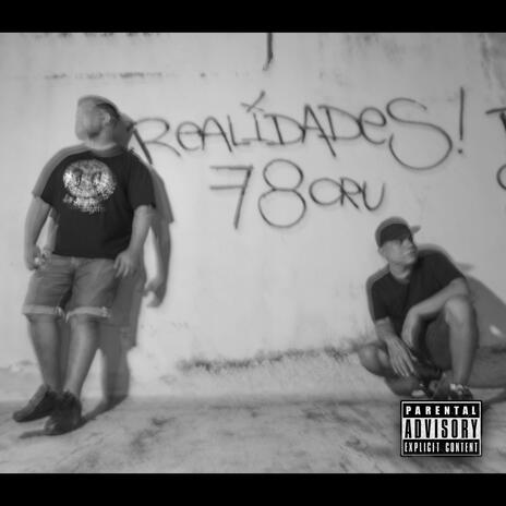 REALIDADES ft. Dylanking78 | Boomplay Music