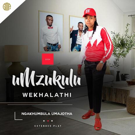 Salala kanye ft. Nkanyezi | Boomplay Music