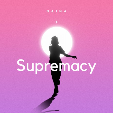 Supremacy | Boomplay Music