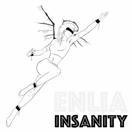 Insanity | Boomplay Music