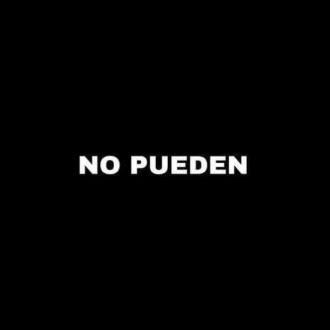 No Pueden