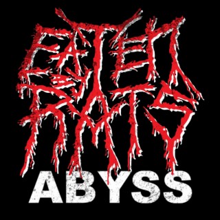 Abyss