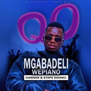 Mgabadeli wepiano