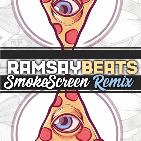 Smokescreen (Remix) | Boomplay Music