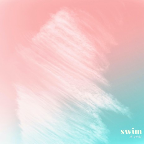 Swim (feat. NOq)
