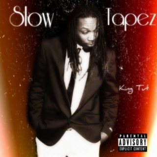 Slow Tapez