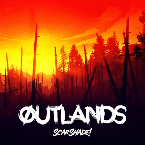 Outlands