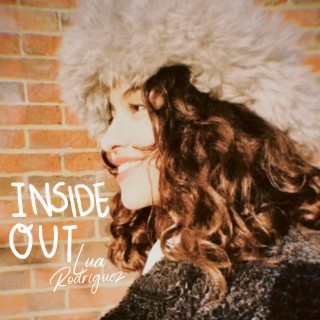 Inside Out