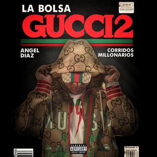 La Bolsa Gucci 2