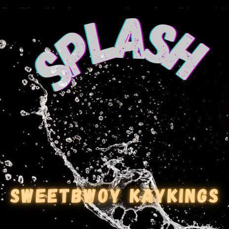 SPLASH | Boomplay Music