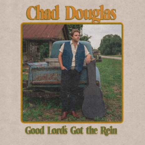 Good Lord's Got The Rein (When The Goin' Gets Tough) | Boomplay Music