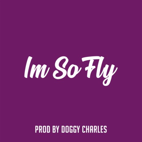 Im So Fly