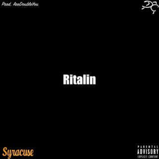 Ritalin