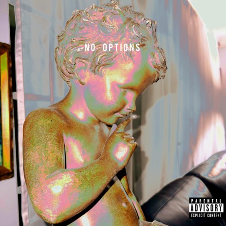No Options | Boomplay Music