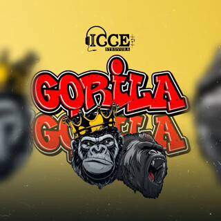 Gorila