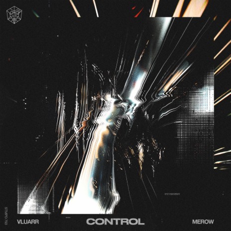 Control ft. Merow | Boomplay Music