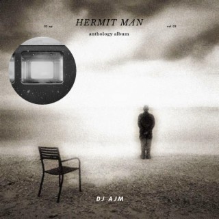 Hermit Man