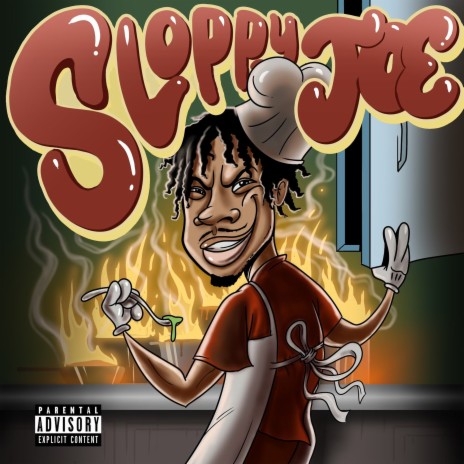 Sloppy Joe | Boomplay Music