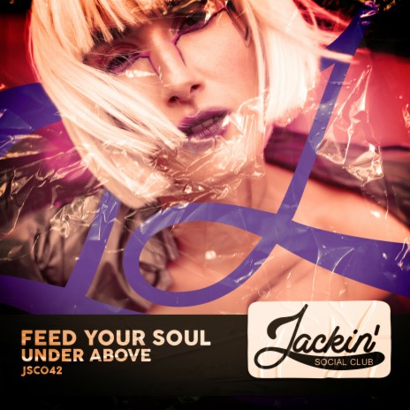 Feed Your Soul (RADIO EDIT) | Boomplay Music