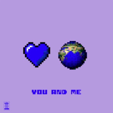 you and me | Boomplay Music