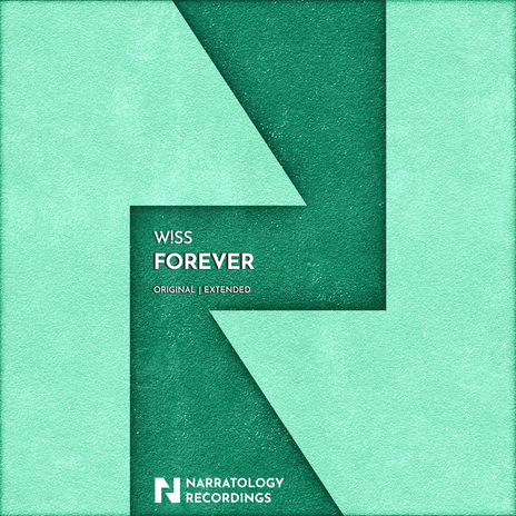 Forever (Extended Mix) | Boomplay Music
