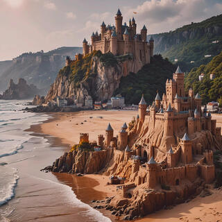 Castles of Sand