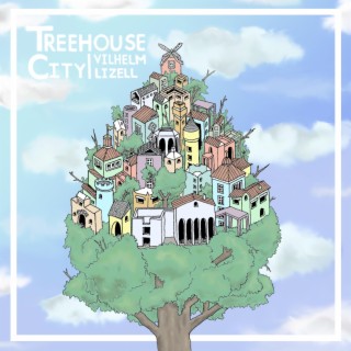 Treehouse City