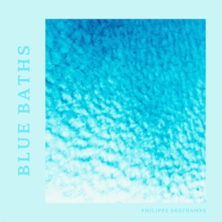 Blue Baths