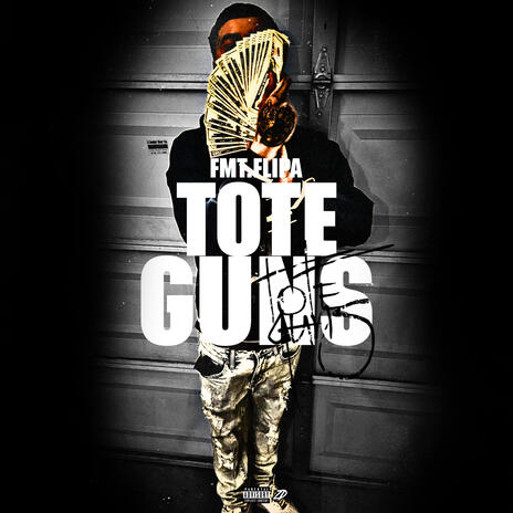 Tote guns | Boomplay Music