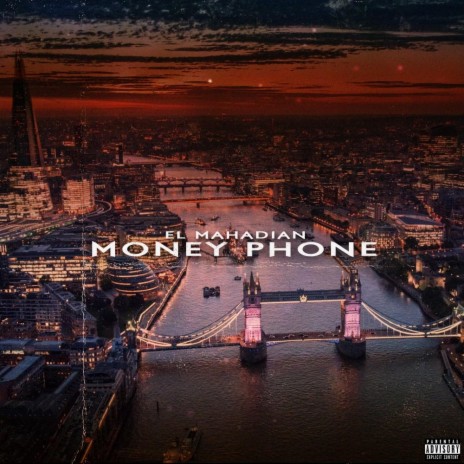 Money Phone | Boomplay Music