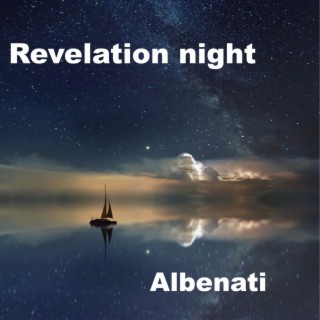 Revelation Night