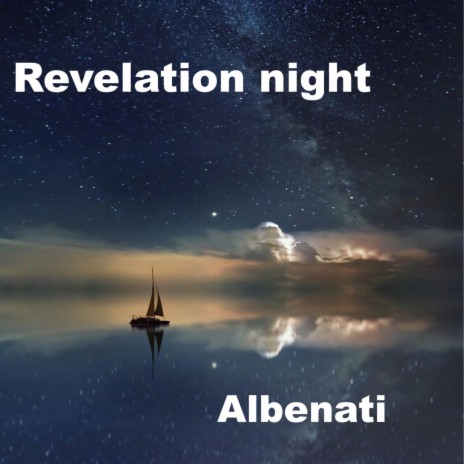 Revelation Night (Ambient Mix)