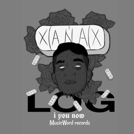 Xanax | Boomplay Music