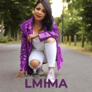 Lmima