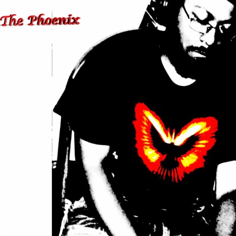 The Intro (The Phoenix)