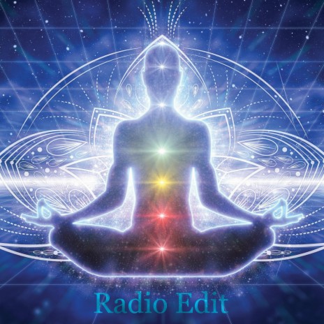 Universe Meditation (Radio Edit) | Boomplay Music