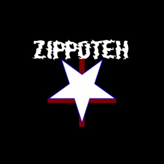 Zippoteh