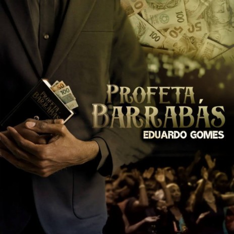 PROFETA BARRABÁS | Boomplay Music